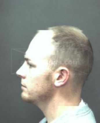 Joseph Craig Reeves
