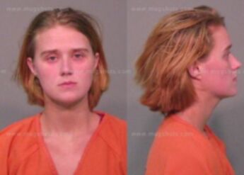 Tabatha Louise Griffith