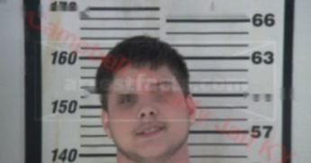 Danny Ray Lightfoot Jr.