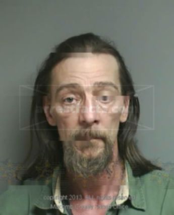 David Anthony Gross