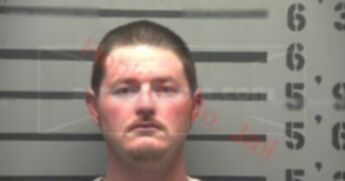 Jonathan Dayle Mitchell