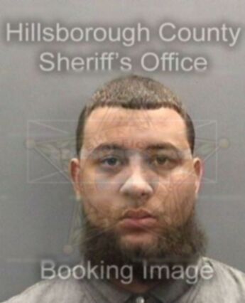 Marcus Jacob Anderson