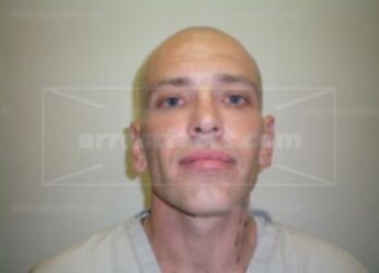 Steven Mcrae Jones