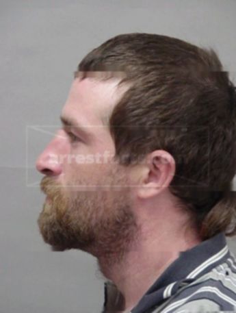 James Michael Everett
