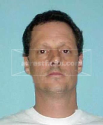 Warren Philip Wagner