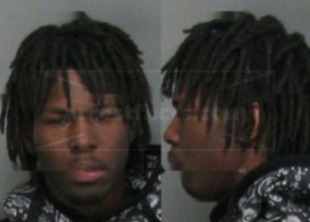 Shaheid James