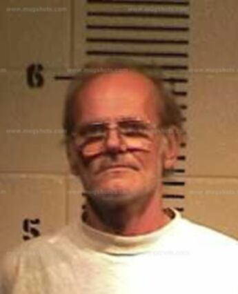 Robert Andrew Hart