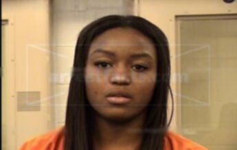 Tanisha Lashay Mcnabb