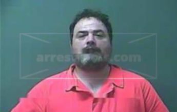 Clayton J Humphrey