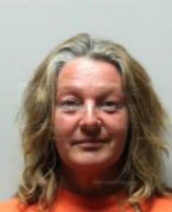 Judy Catherine Grimm