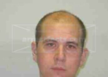 Jacob Evagelos Terpos