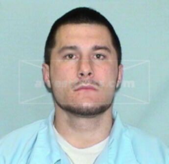 Jason M. Kutz
