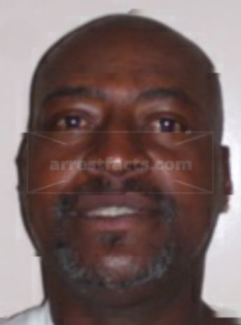 Robert Allen Hardaway