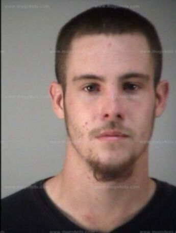 Michael Tyler Register