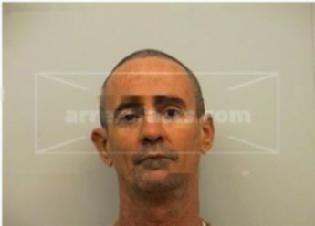 Billy David Tyler