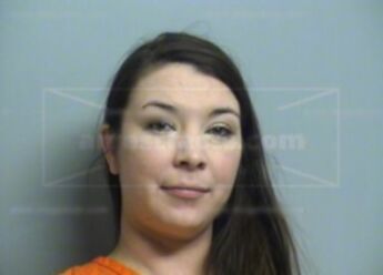 Julianne Renee Rupert