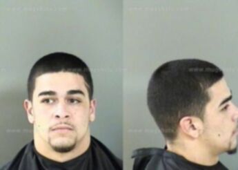 William Gonzalez