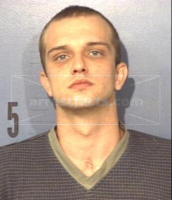 Donald Joseph Waller