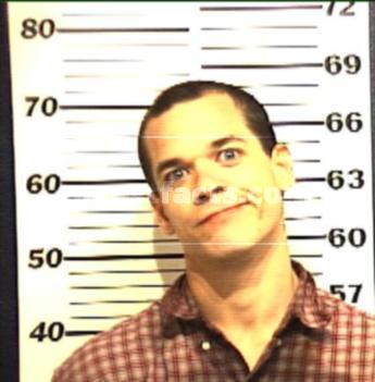 Roger William Conroy