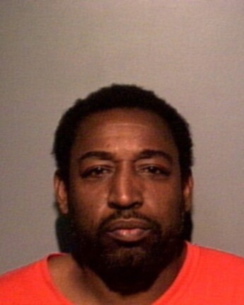 John Earl Davis