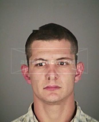 Joseph Robert Ferraro