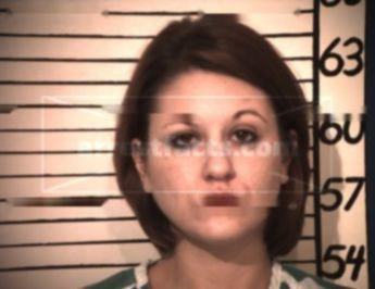 Ashley Faye Holder
