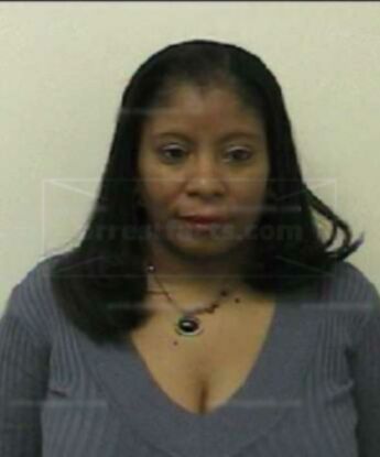 Quida Helene Evans