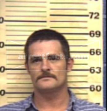 Robbie Joe Brown