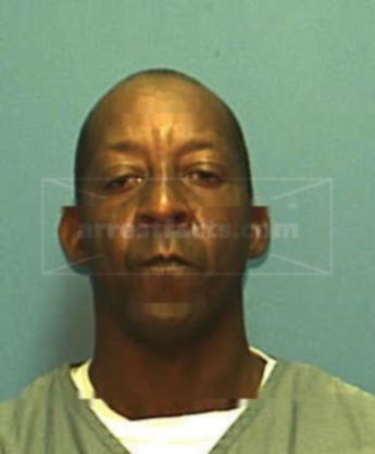 Leroy L Baldwin