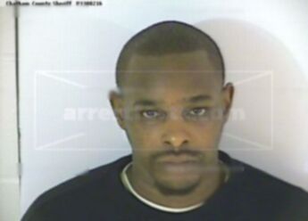 Stanley Edward Brown
