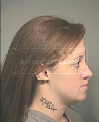 Chelsy Fay Baese