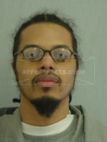 Caleb E Branch