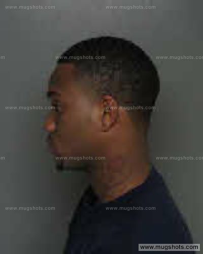 Curtis Clifford Brower