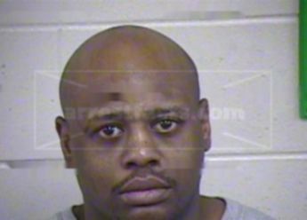 Joseph L Moore