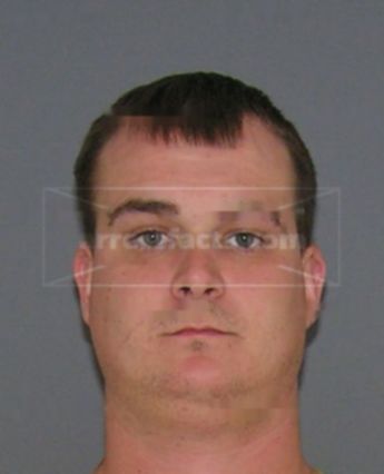 Brandon Sipple