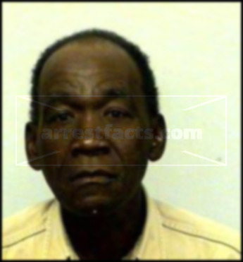 James Arthur Powell