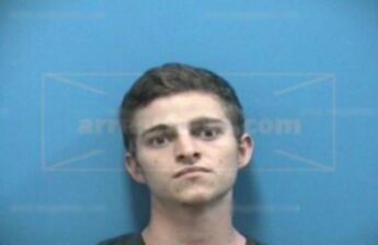 Troy Michael Holzer