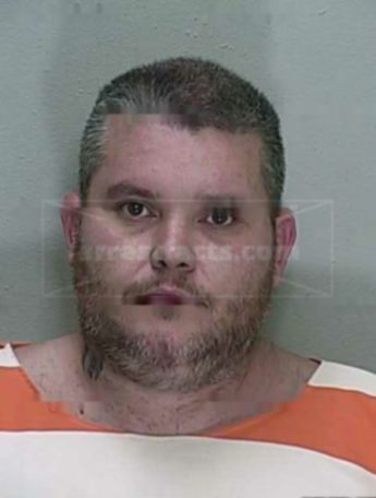 Everett Douglas Salisbury