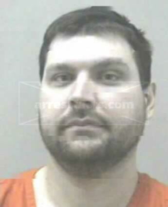 Timothy Maxell Drake
