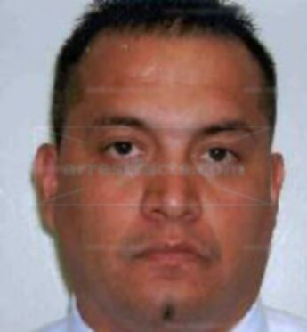 Joseph James Madrid