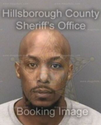 Albert Lee Ross Jr.