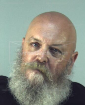 Edward Lee Willis