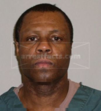Willie L Kirksey Jr.
