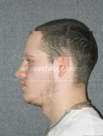 John Matthew Blumer