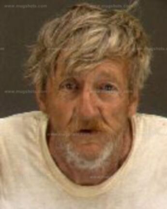 Johnny Howard Phillips