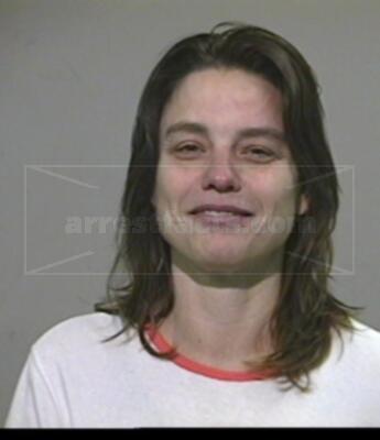 Leslie Ann Twedell