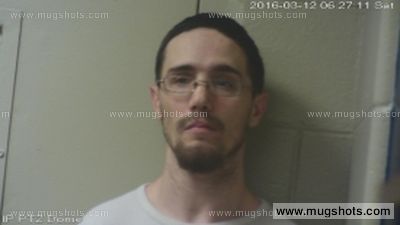Matthew Allen Benge