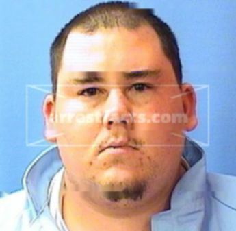 Scott A. Heise