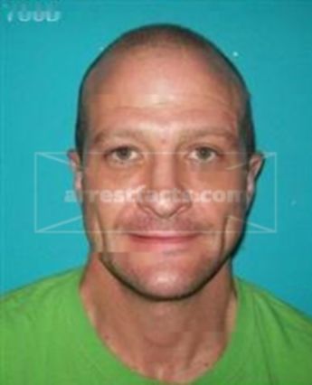 Steven Joseph Murphy