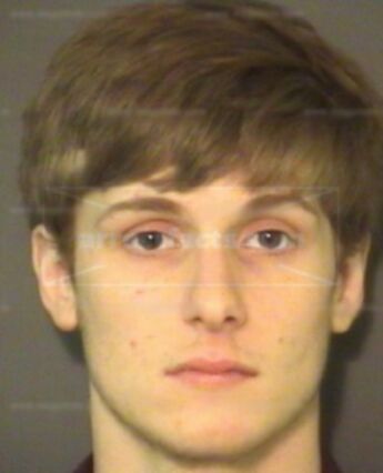 Hayden Allen Mcelveen